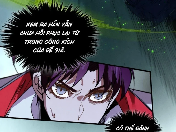 Vạn Cổ Chí Tôn Chapter 517 - 53