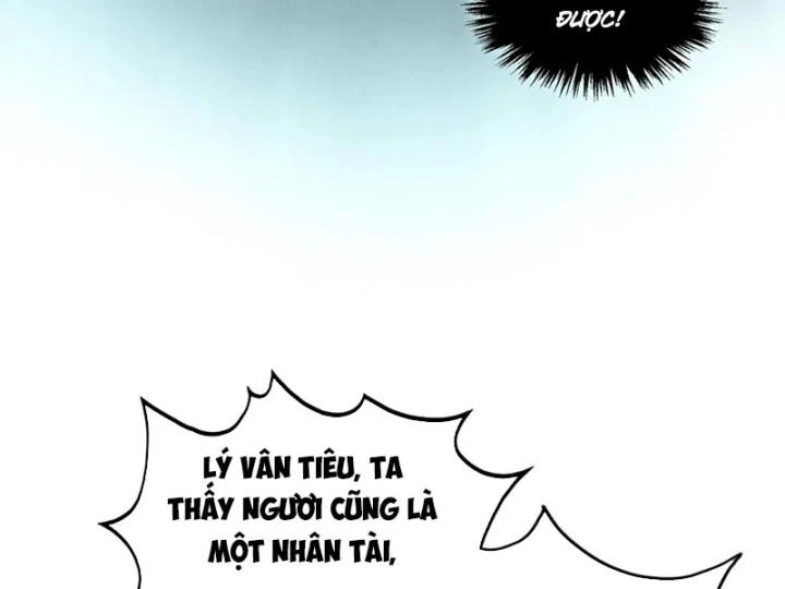 Vạn Cổ Chí Tôn Chapter 517 - 54