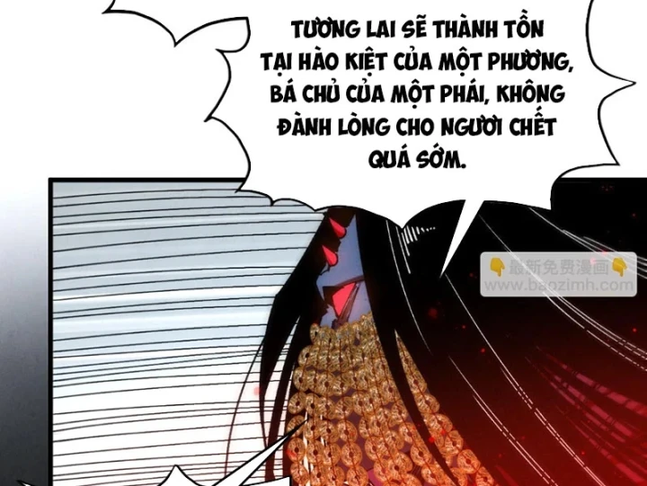 Vạn Cổ Chí Tôn Chapter 517 - 55