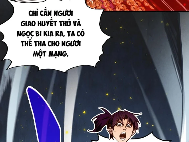 Vạn Cổ Chí Tôn Chapter 517 - 56