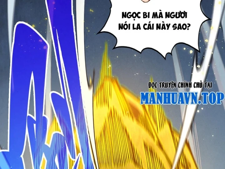 Vạn Cổ Chí Tôn Chapter 517 - 57