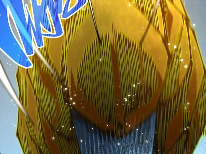 Vạn Cổ Chí Tôn Chapter 517 - 58