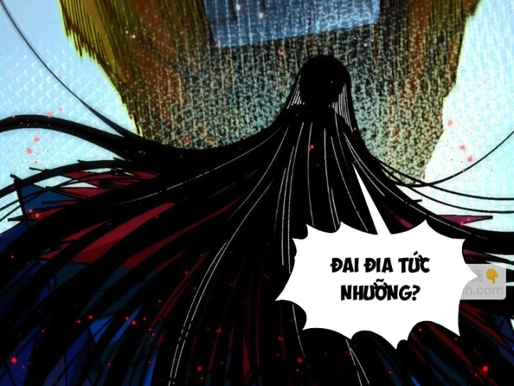 Vạn Cổ Chí Tôn Chapter 517 - 59