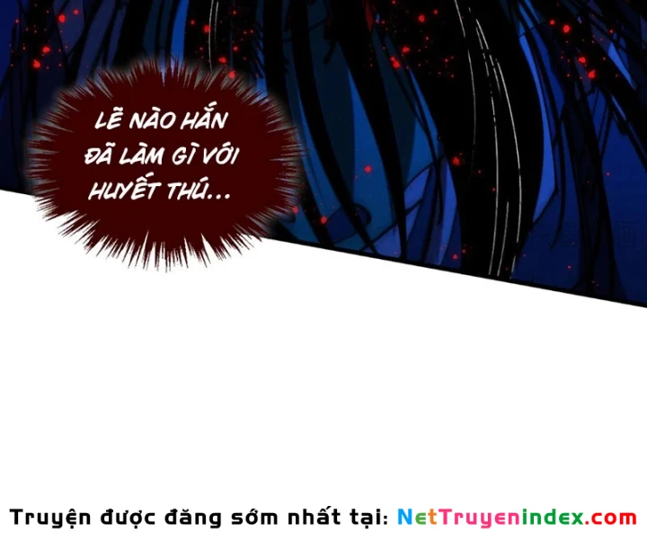 Vạn Cổ Chí Tôn Chapter 517 - 60