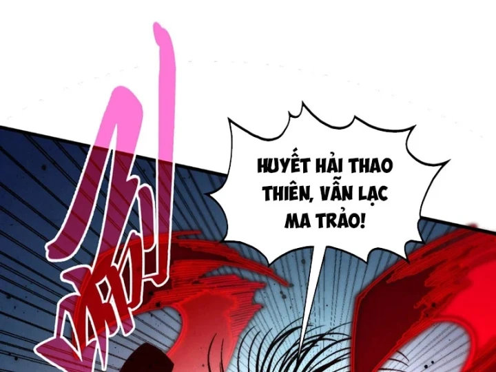 Vạn Cổ Chí Tôn Chapter 517 - 61