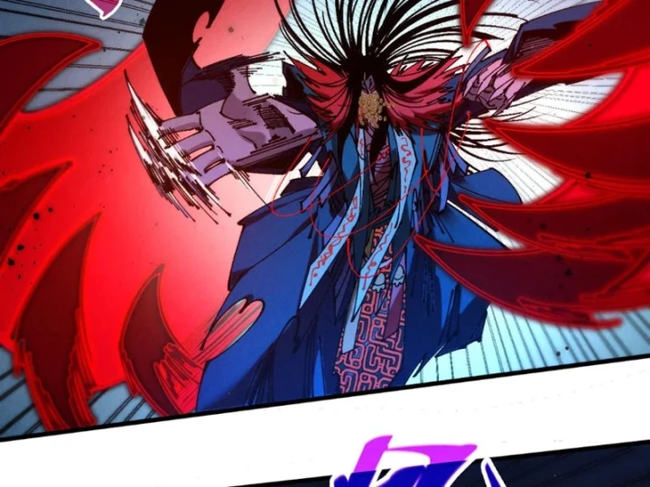 Vạn Cổ Chí Tôn Chapter 517 - 62