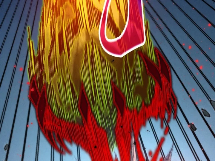 Vạn Cổ Chí Tôn Chapter 517 - 64