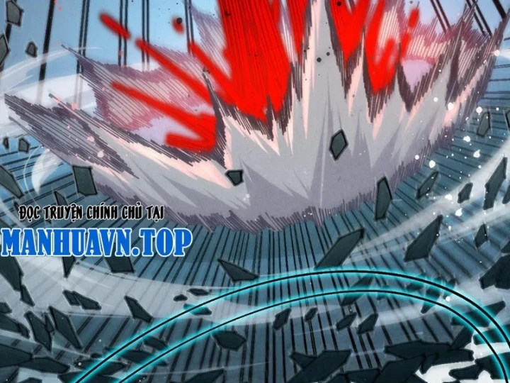 Vạn Cổ Chí Tôn Chapter 517 - 65