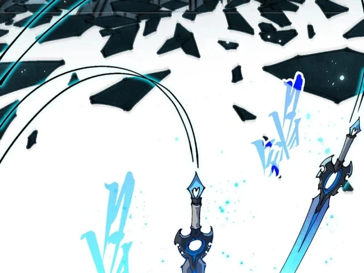 Vạn Cổ Chí Tôn Chapter 517 - 66