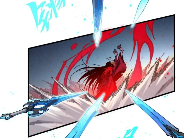 Vạn Cổ Chí Tôn Chapter 517 - 67