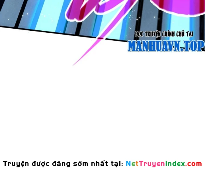 Vạn Cổ Chí Tôn Chapter 517 - 71