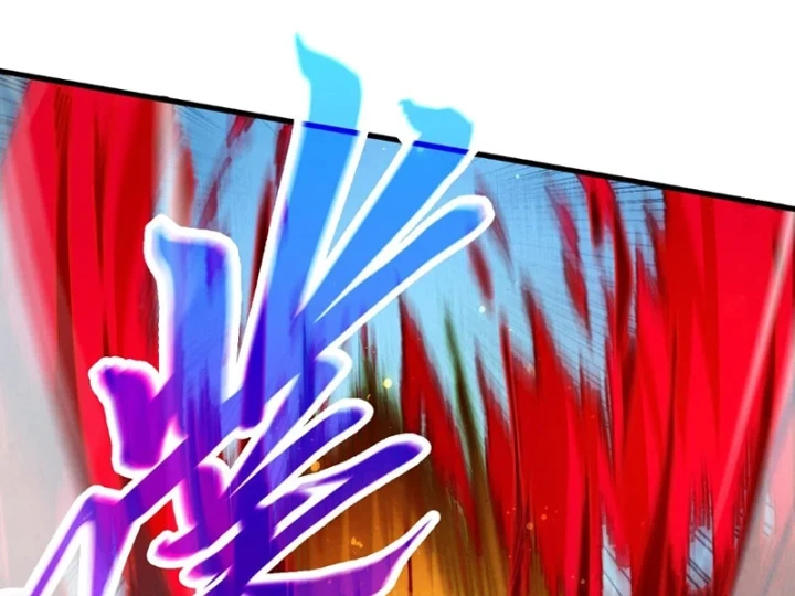 Vạn Cổ Chí Tôn Chapter 517 - 72