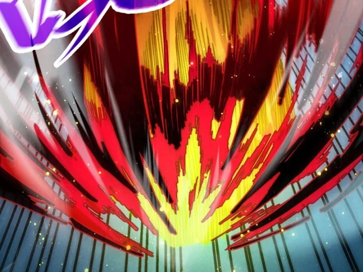 Vạn Cổ Chí Tôn Chapter 517 - 73