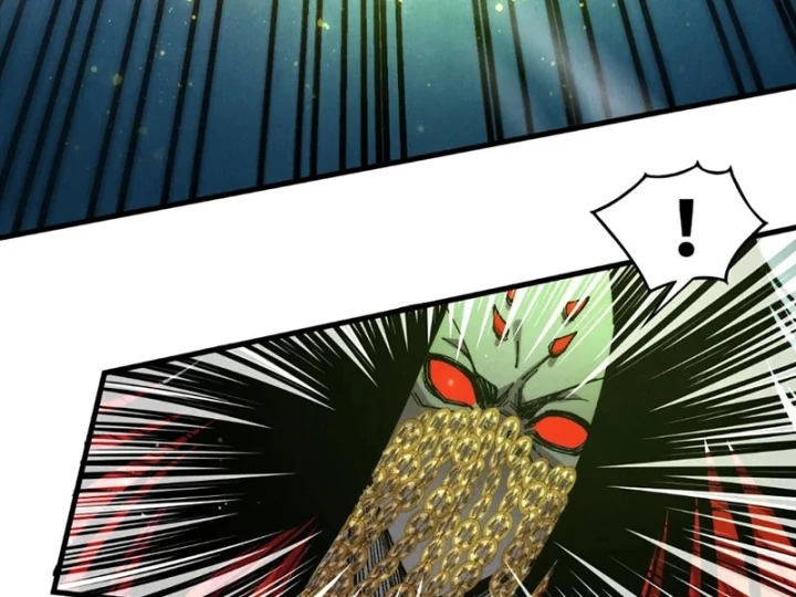 Vạn Cổ Chí Tôn Chapter 517 - 74