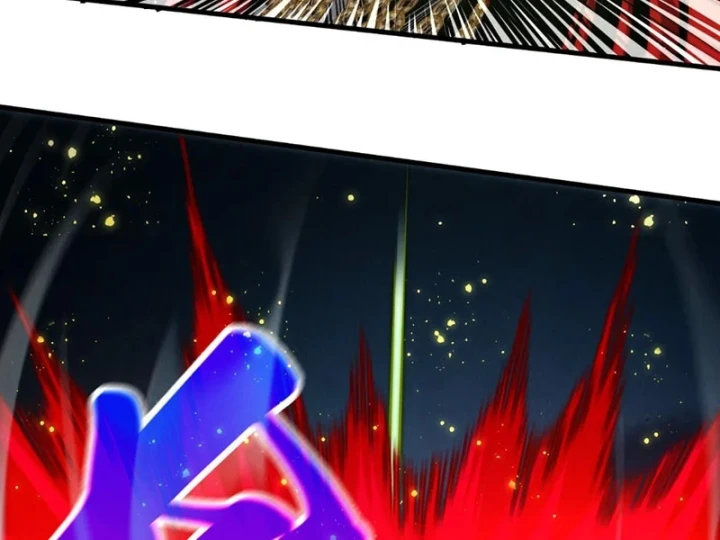 Vạn Cổ Chí Tôn Chapter 517 - 75