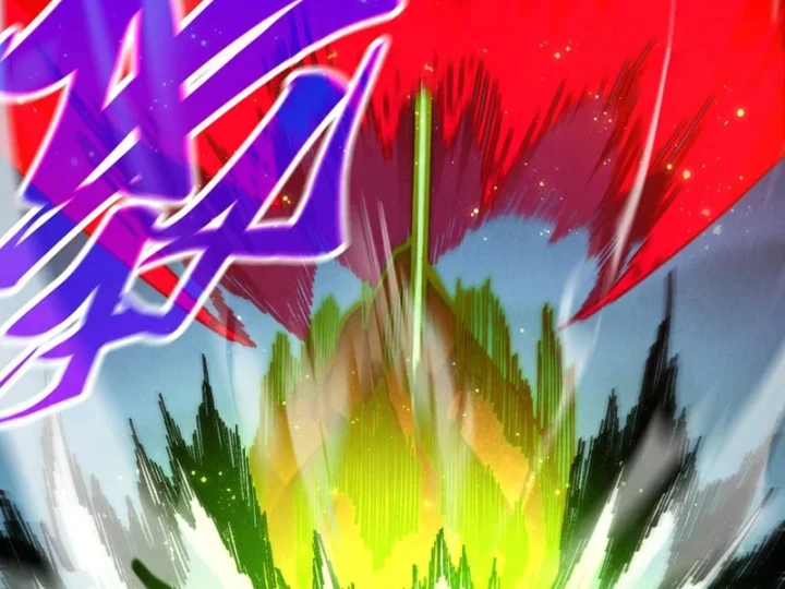 Vạn Cổ Chí Tôn Chapter 517 - 76