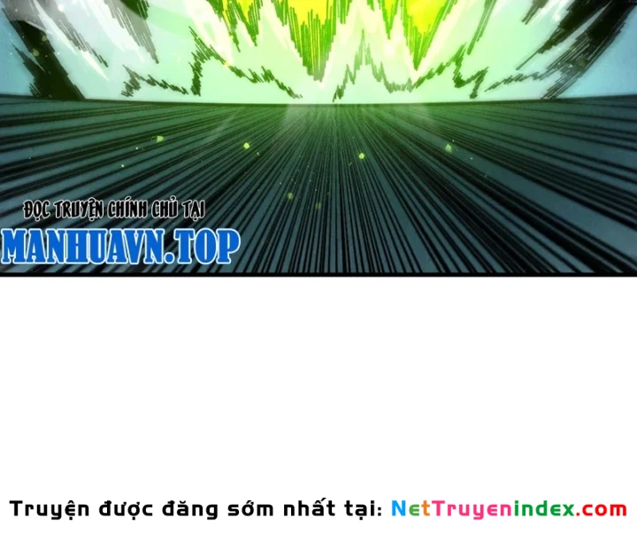 Vạn Cổ Chí Tôn Chapter 517 - 77