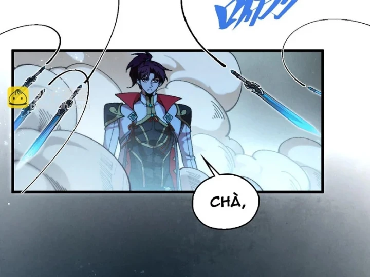 Vạn Cổ Chí Tôn Chapter 517 - 79