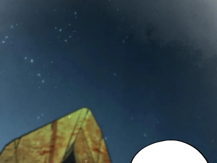 Vạn Cổ Chí Tôn Chapter 517 - 80