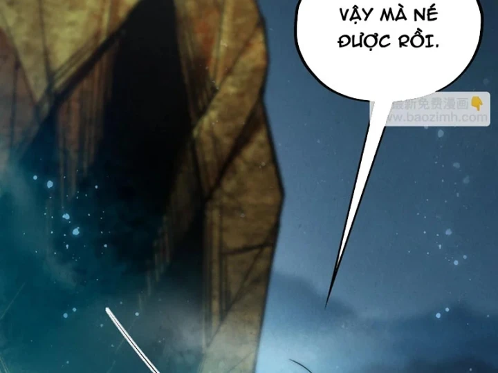 Vạn Cổ Chí Tôn Chapter 517 - 81