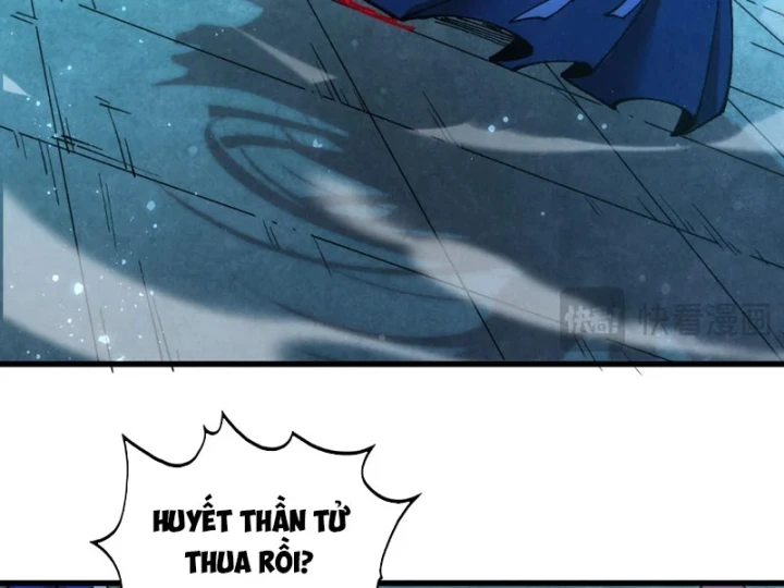 Vạn Cổ Chí Tôn Chapter 517 - 83