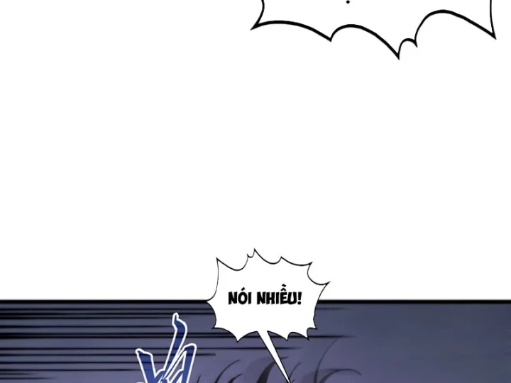 Vạn Cổ Chí Tôn Chapter 517 - 85