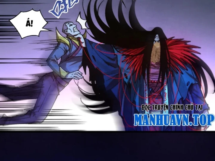 Vạn Cổ Chí Tôn Chapter 517 - 86