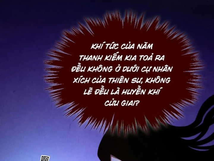 Vạn Cổ Chí Tôn Chapter 517 - 87