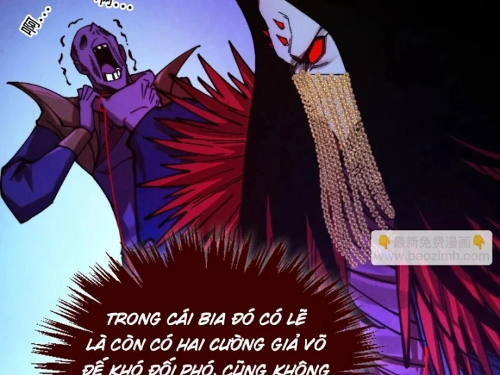 Vạn Cổ Chí Tôn Chapter 517 - 88