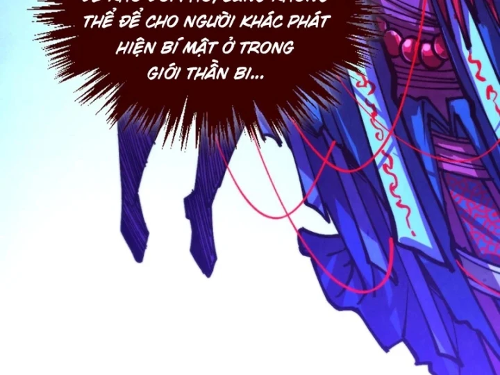 Vạn Cổ Chí Tôn Chapter 517 - 89