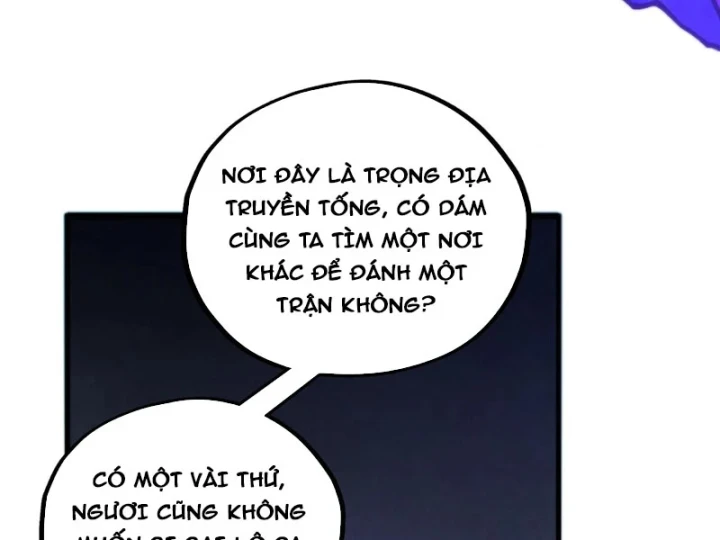 Vạn Cổ Chí Tôn Chapter 517 - 90