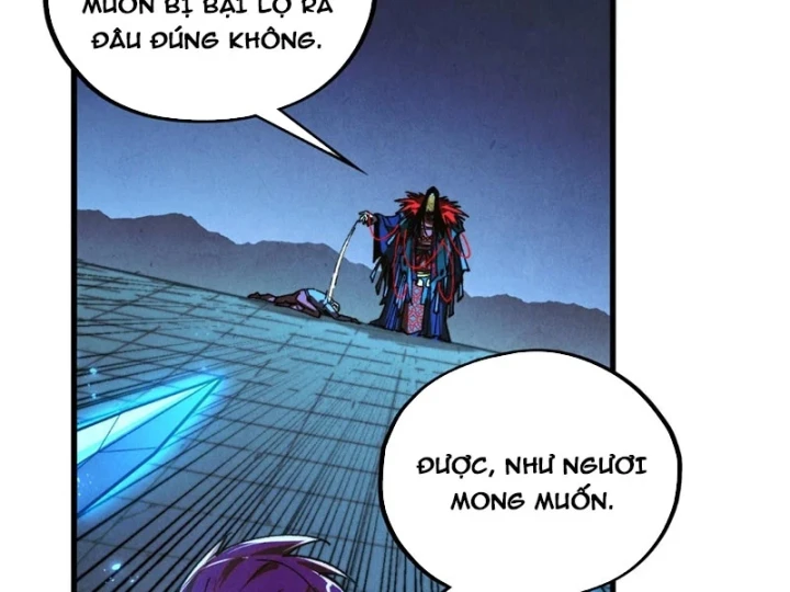 Vạn Cổ Chí Tôn Chapter 517 - 91