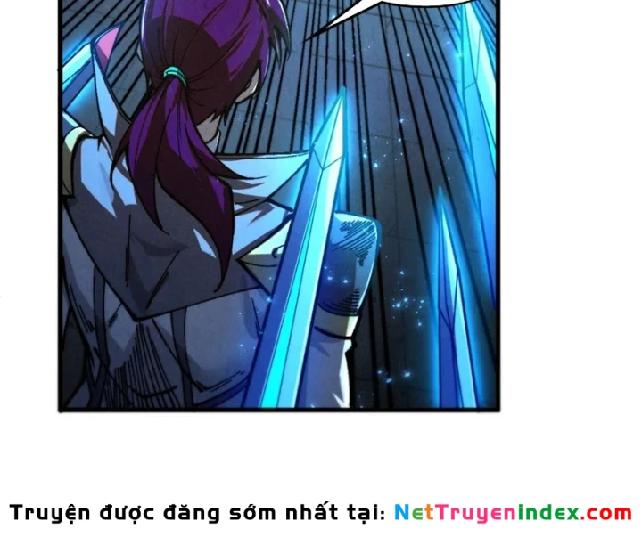 Vạn Cổ Chí Tôn Chapter 517 - 92