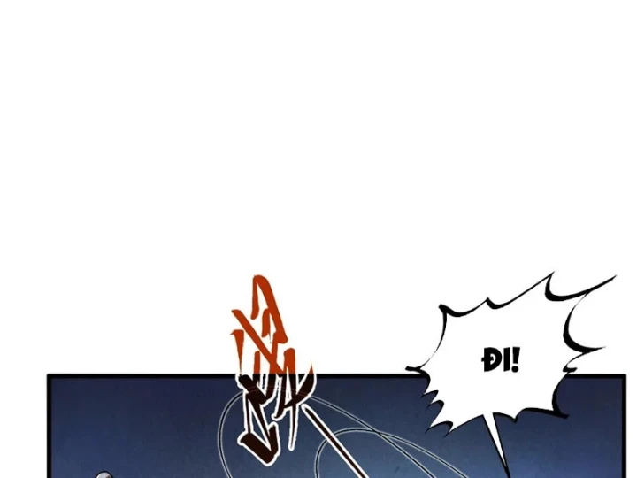 Vạn Cổ Chí Tôn Chapter 517 - 93