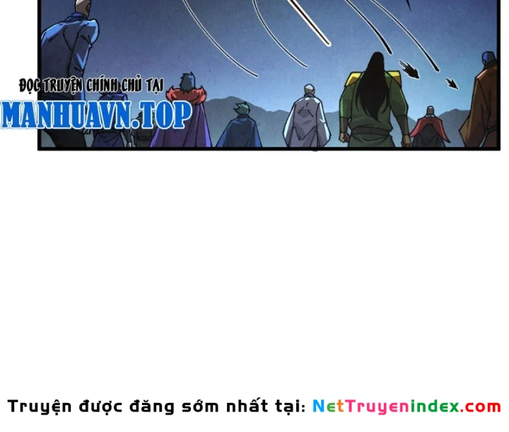 Vạn Cổ Chí Tôn Chapter 517 - 94