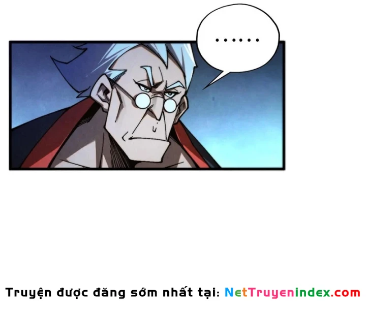 Vạn Cổ Chí Tôn Chapter 517 - 95