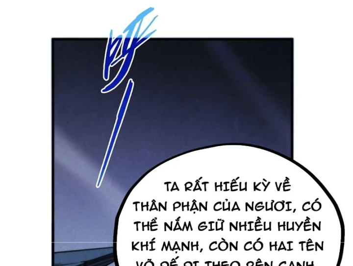 Vạn Cổ Chí Tôn Chapter 517 - 96