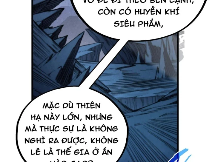 Vạn Cổ Chí Tôn Chapter 517 - 97