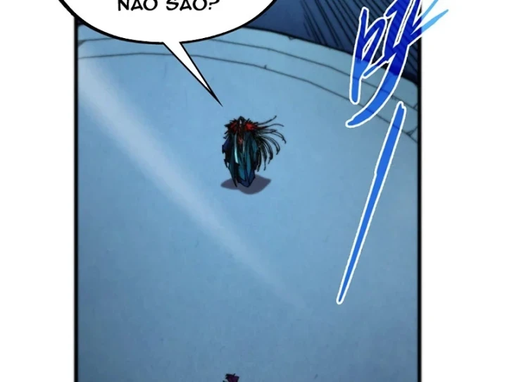 Vạn Cổ Chí Tôn Chapter 517 - 98