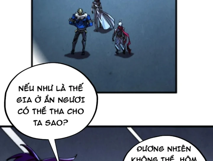 Vạn Cổ Chí Tôn Chapter 517 - 99