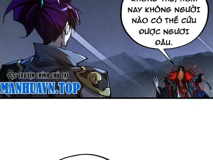 Vạn Cổ Chí Tôn Chapter 517 - 100