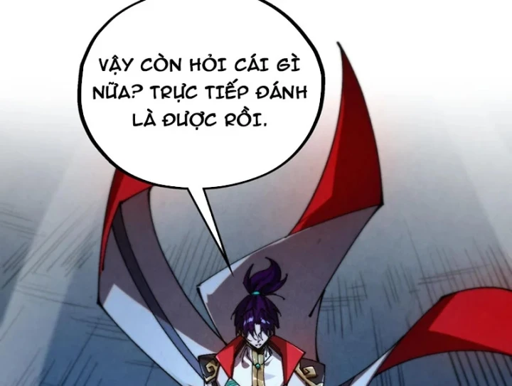 Vạn Cổ Chí Tôn Chapter 517 - 101