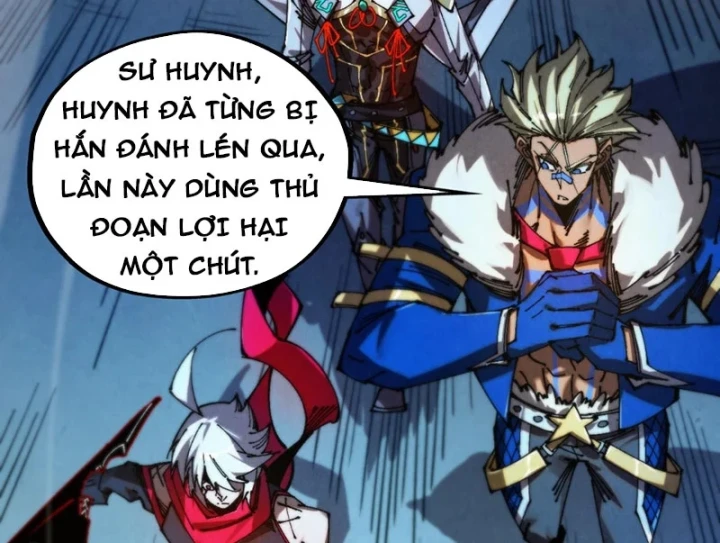 Vạn Cổ Chí Tôn Chapter 517 - 102