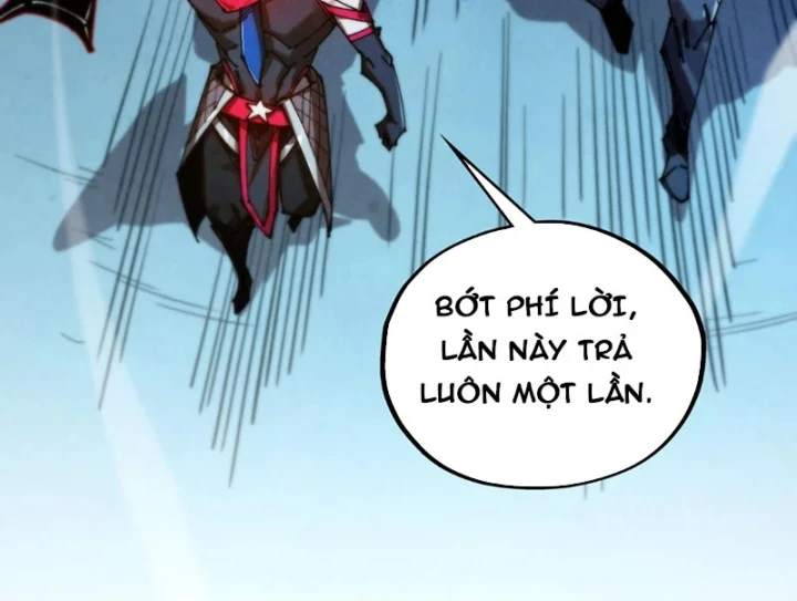 Vạn Cổ Chí Tôn Chapter 517 - 103