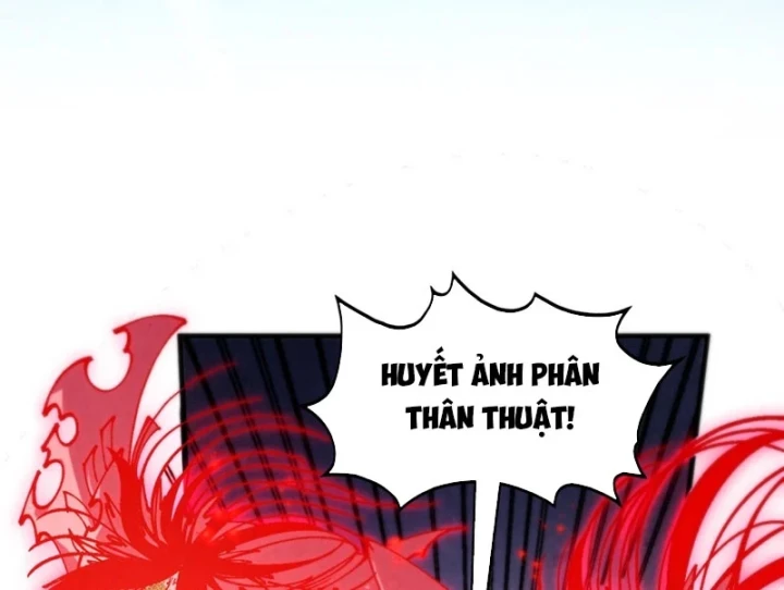 Vạn Cổ Chí Tôn Chapter 517 - 104