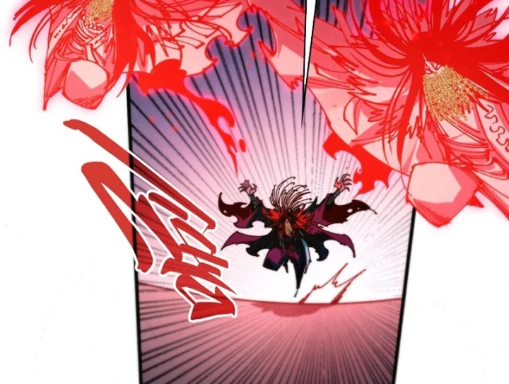 Vạn Cổ Chí Tôn Chapter 517 - 105