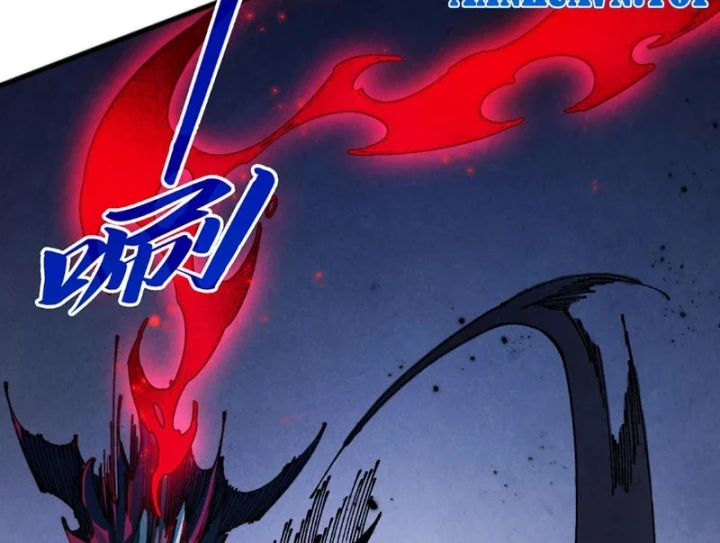 Vạn Cổ Chí Tôn Chapter 517 - 107