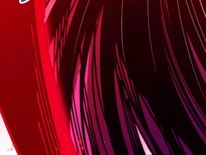 Vạn Cổ Chí Tôn Chapter 517 - 111