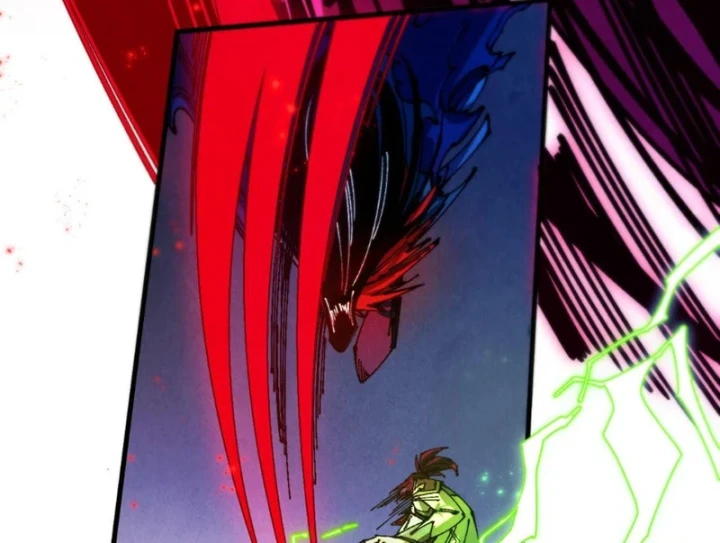 Vạn Cổ Chí Tôn Chapter 517 - 112