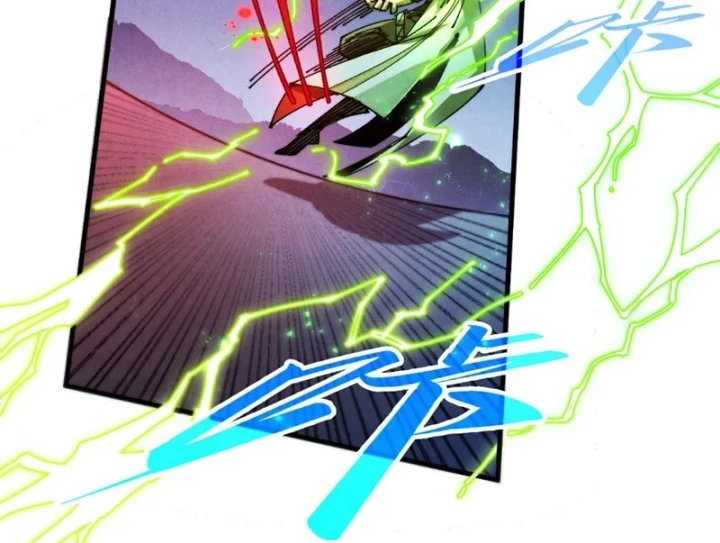 Vạn Cổ Chí Tôn Chapter 517 - 113